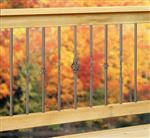 Colonial Baluster Deck1